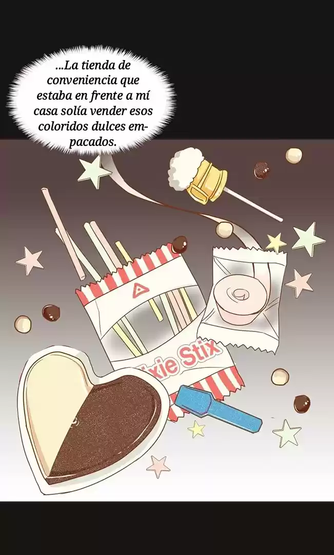La Tentación (2018) - Capítulo 12 - Página 40 - LectorTMOo