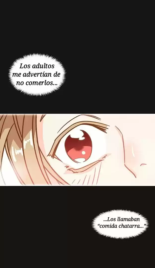 La Tentación (2018) - Capítulo 12 - Página 41 - LectorTMOo