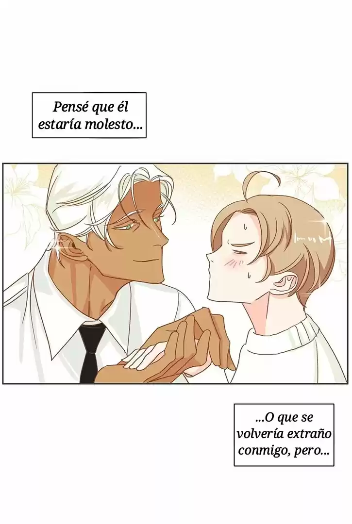 La Tentación (2018) - Capítulo 13 - Página 6 - LectorTMOo