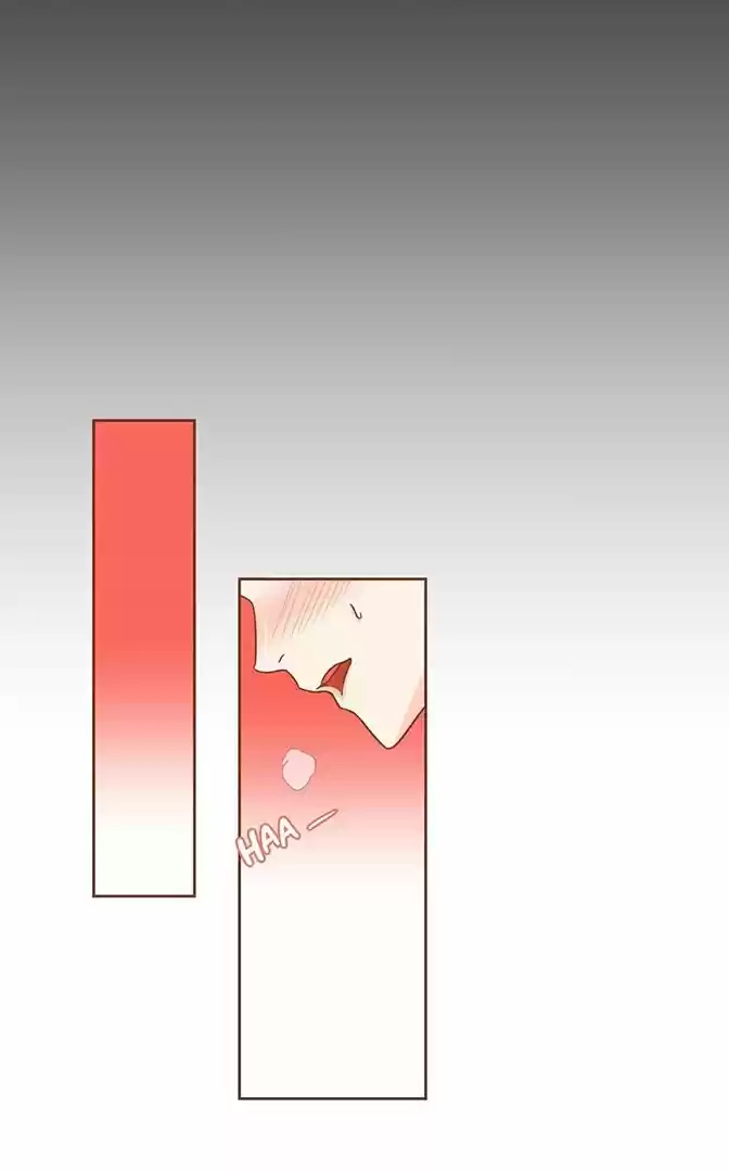 La Tentación (2018) - Capítulo 13 - Página 22 - LectorTMOo