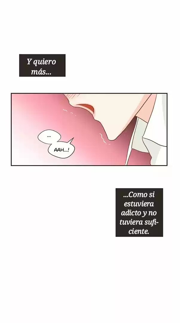 La Tentación (2018) - Capítulo 13 - Página 28 - LectorTMOo