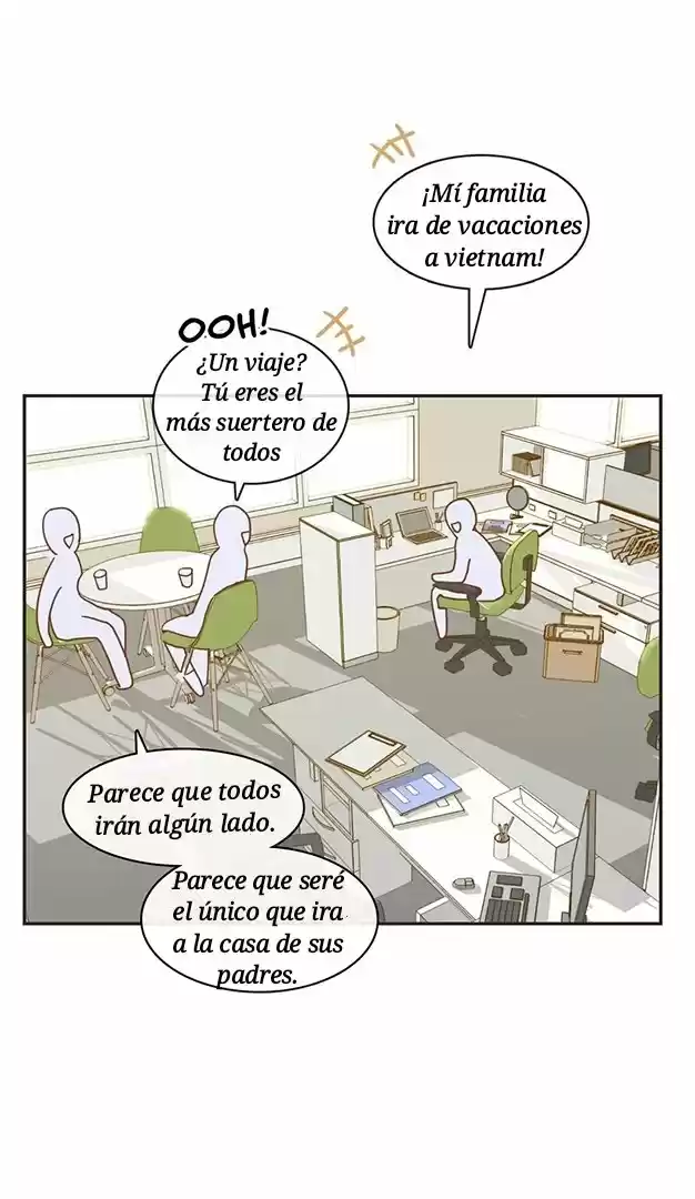 La Tentación (2018) - Capítulo 13 - Página 40 - LectorTMOo