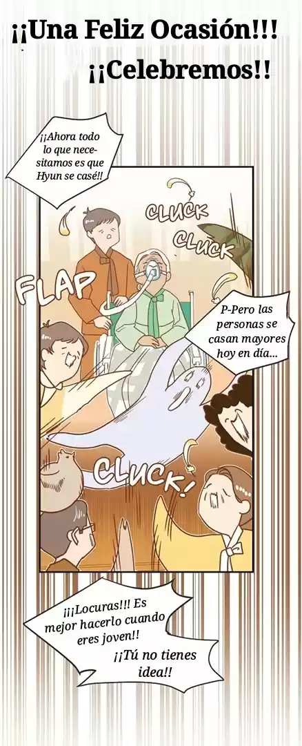 La Tentación (2018) - Capítulo 14 - Página 29 - LectorTMOo