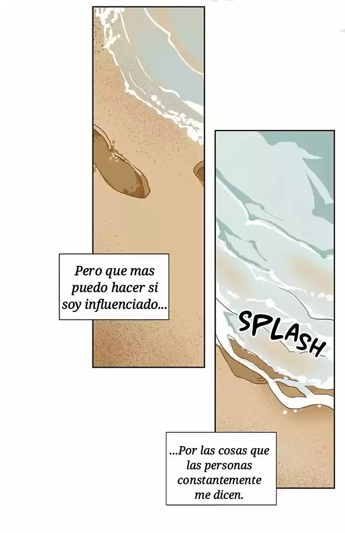 La Tentación (2018) - Capítulo 14 - Página 40 - LectorTMOo