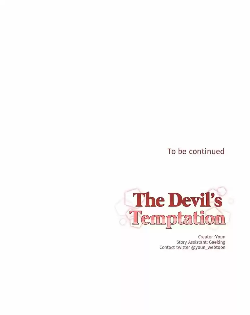 La Tentación (2018) - Capítulo 14 - Página 49 - LectorTMOo