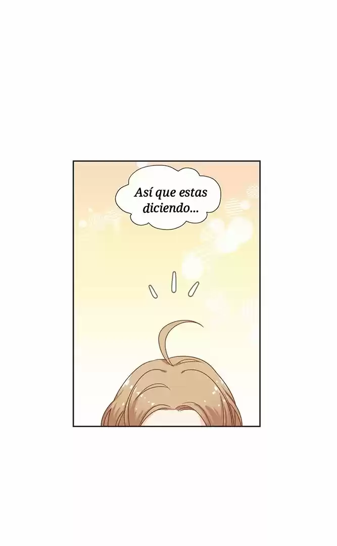 La Tentación (2018) - Capítulo 15 - Página 8 - LectorTMOo