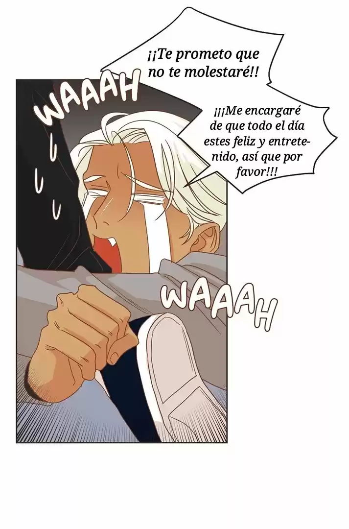 La Tentación (2018) - Capítulo 15 - Página 15 - LectorTMOo