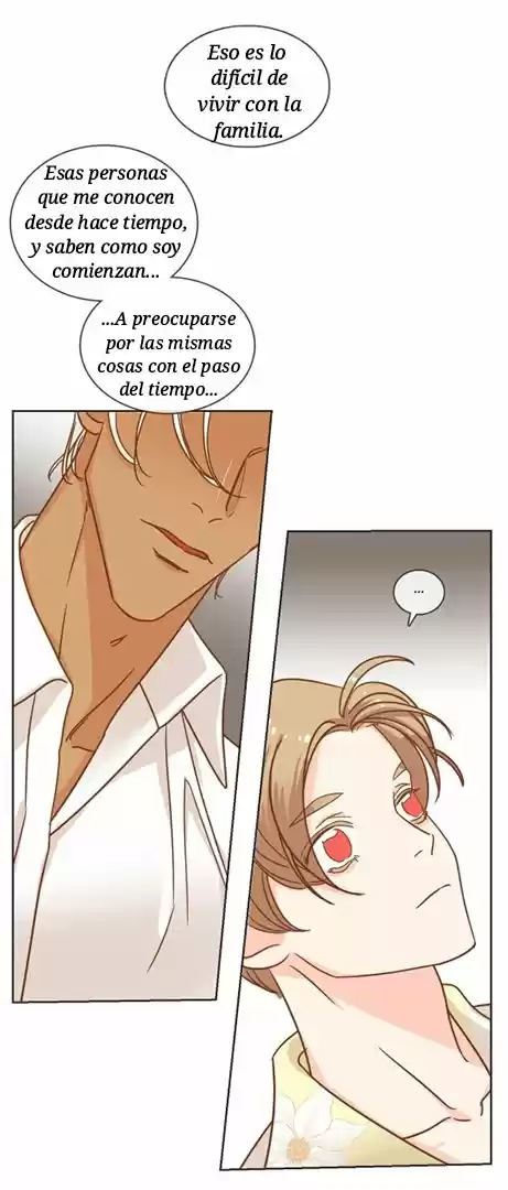 La Tentación (2018) - Capítulo 15 - Página 41 - LectorTMOo