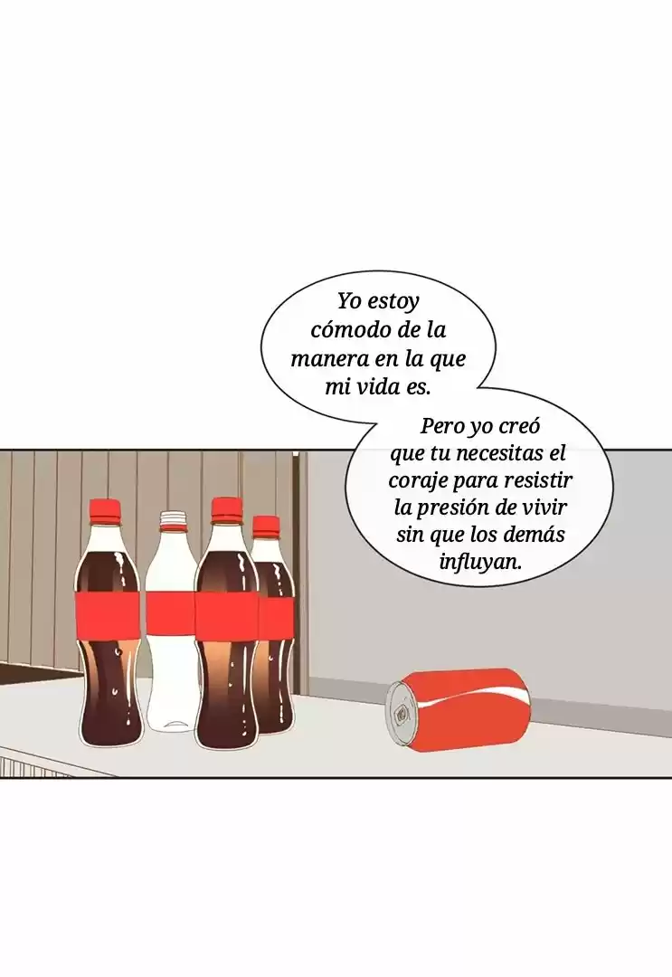 La Tentación (2018) - Capítulo 15 - Página 42 - LectorTMOo