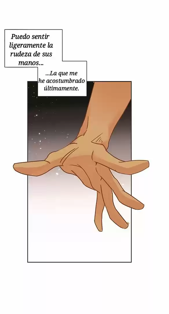 La Tentación (2018) - Capítulo 15 - Página 47 - LectorTMOo