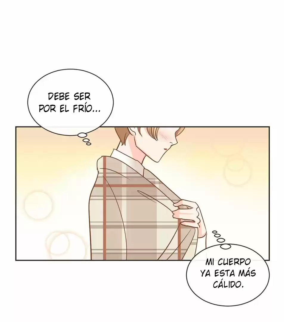 La Tentación (2018) - Capítulo 19 - Página 17 - LectorTMOo