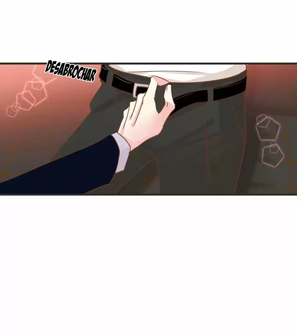 La Tentación (2018) - Capítulo 21 - Página 13 - LectorTMOo