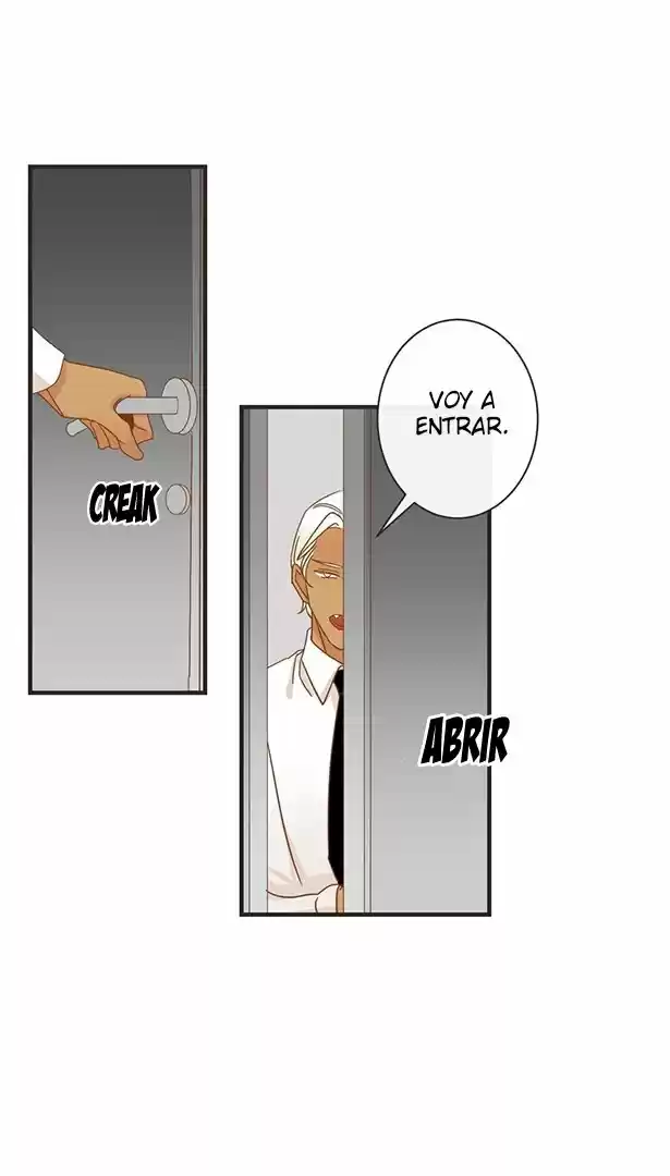 La Tentación (2018) - Capítulo 21 - Página 38 - LectorTMOo