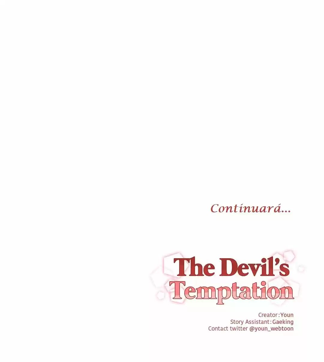 La Tentación (2018) - Capítulo 23 - Página 25 - LectorTMOo