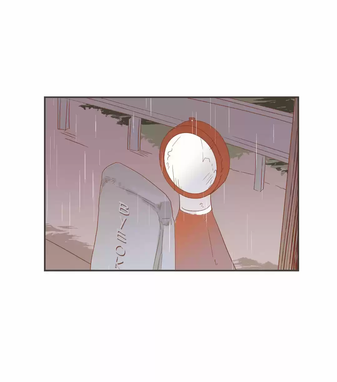La Tentación (2018) - Capítulo 33 - Página 12 - LectorTMOo