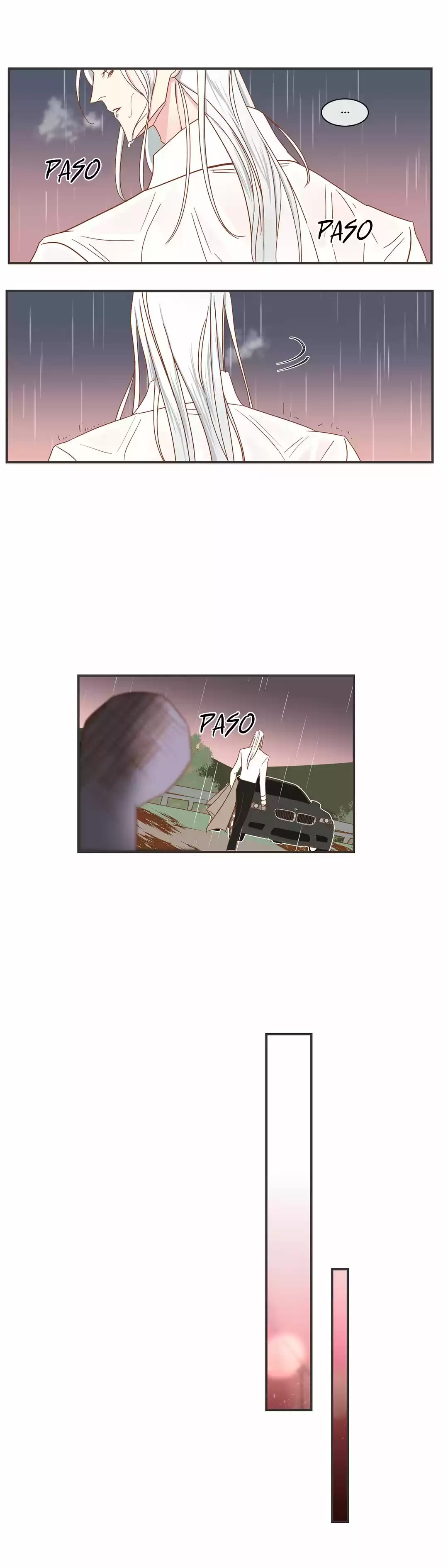 La Tentación (2018) - Capítulo 33 - Página 14 - LectorTMOo