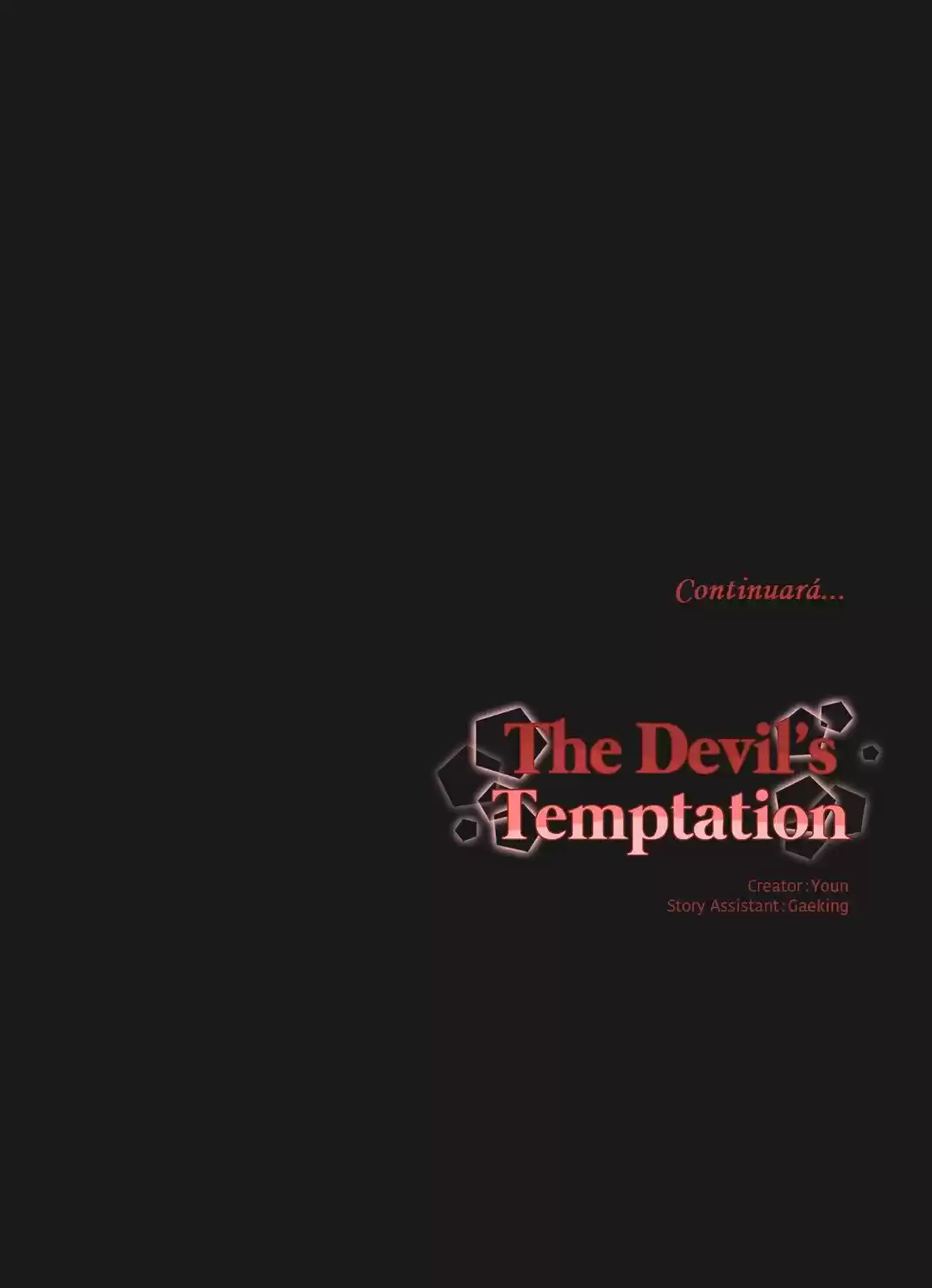 La Tentación (2018) - Capítulo 34 - Página 24 - LectorTMOo