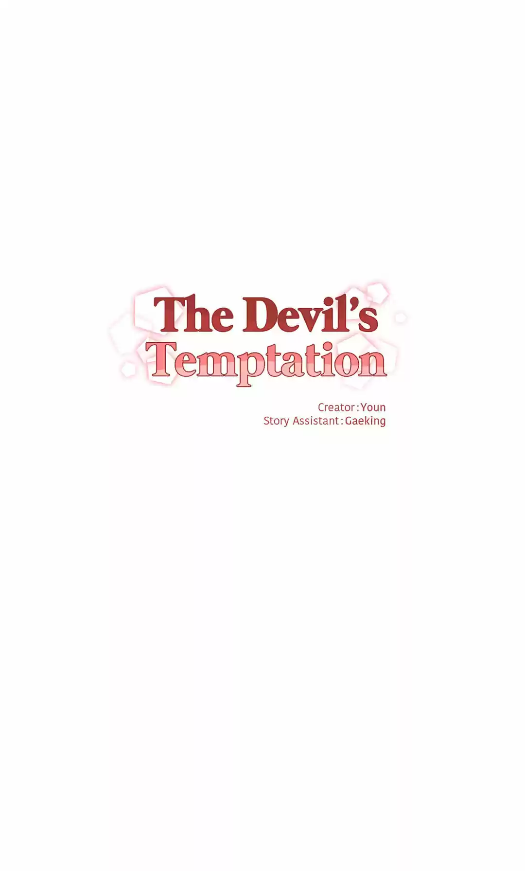 La Tentación (2018) - Capítulo 37 - Página 6 - LectorTMOo