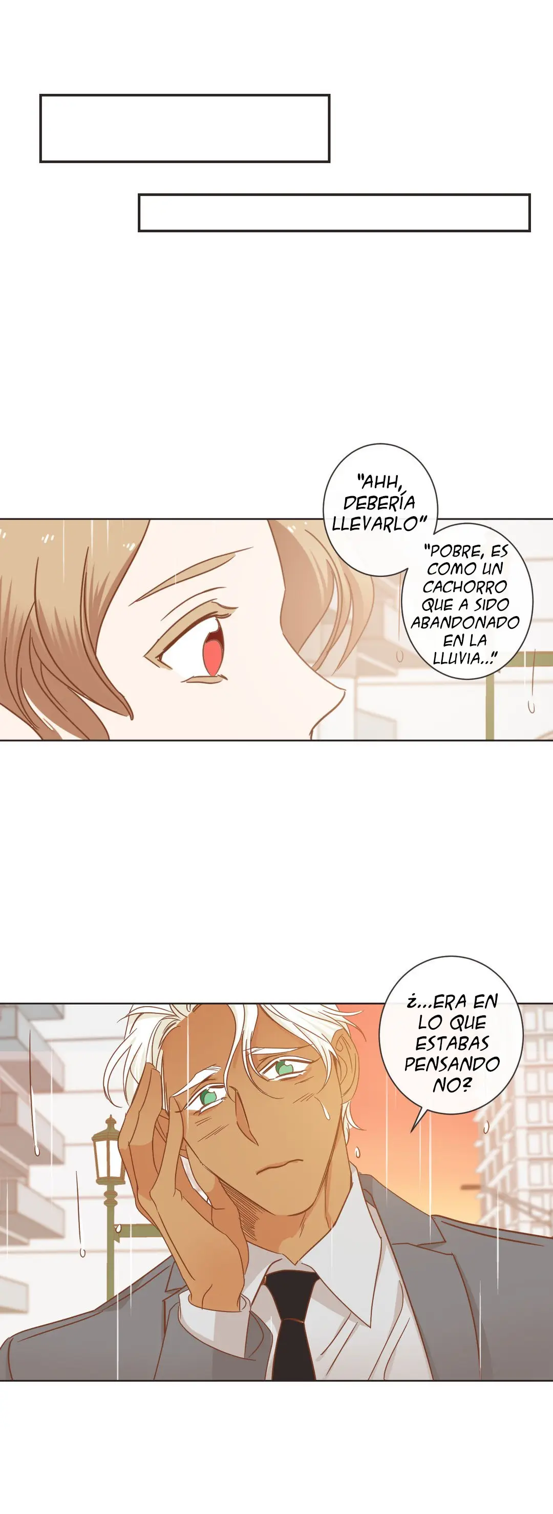 La Tentación (2018) - Capítulo 47 - Página 6 - LectorTMOo