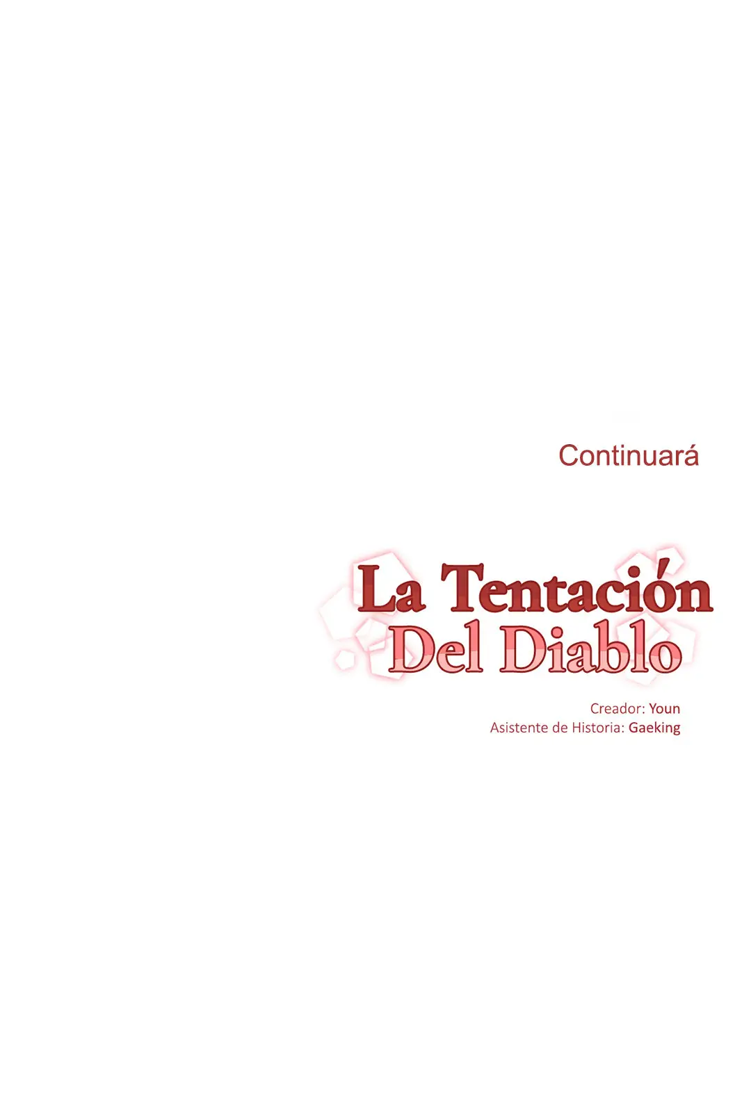 La Tentación (2018) - Capítulo 47 - Página 25 - LectorTMOo