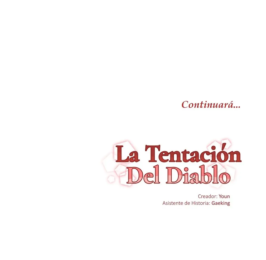La Tentación (2018) - Capítulo 51 - Página 20 - LectorTMOo
