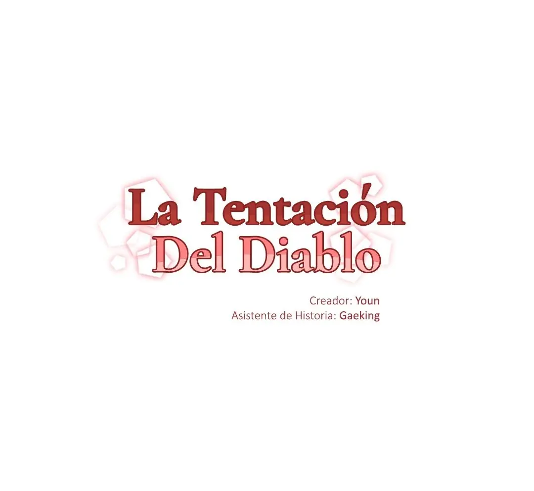La Tentación (2018) - Capítulo 52 - Página 5 - LectorTMOo