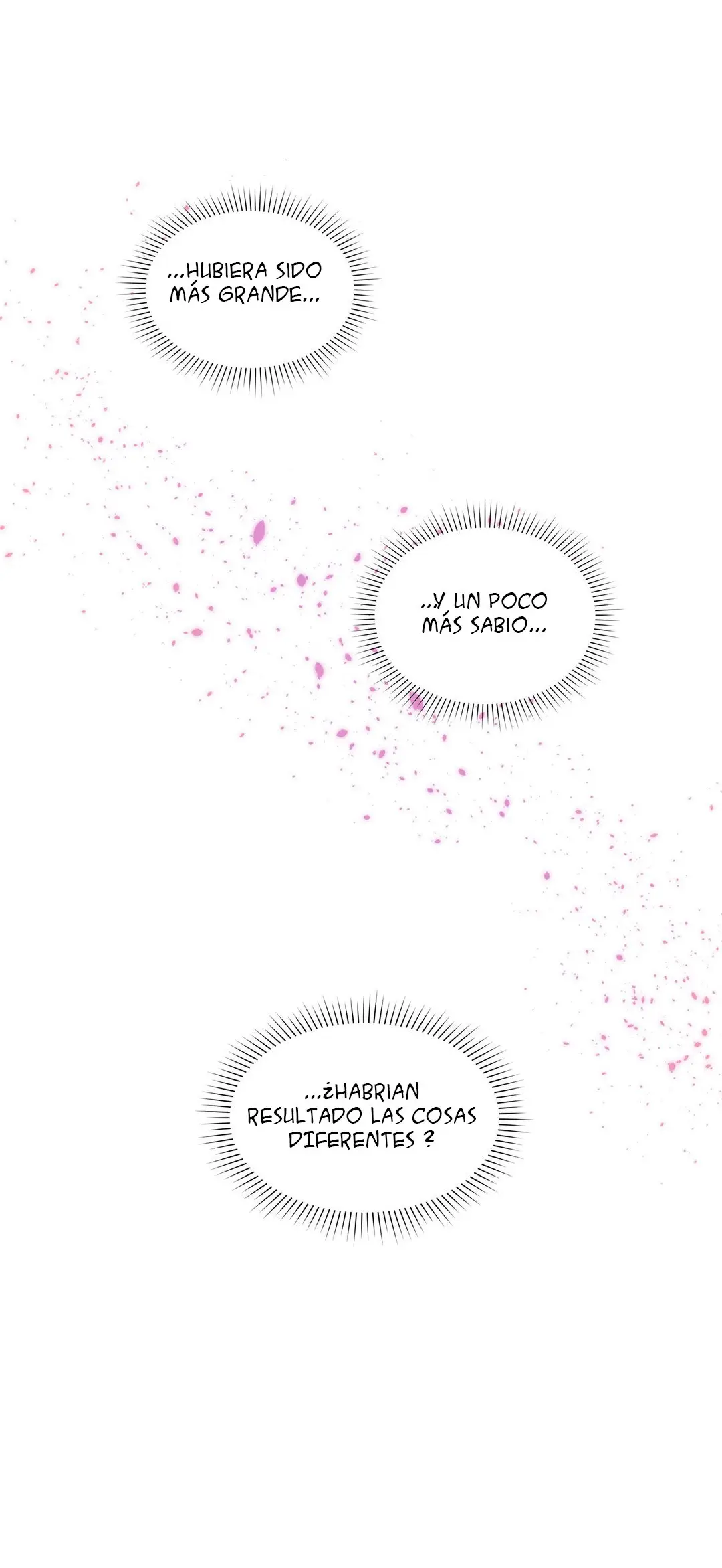 La Tentación (2018) - Capítulo 52 - Página 23 - LectorTMOo