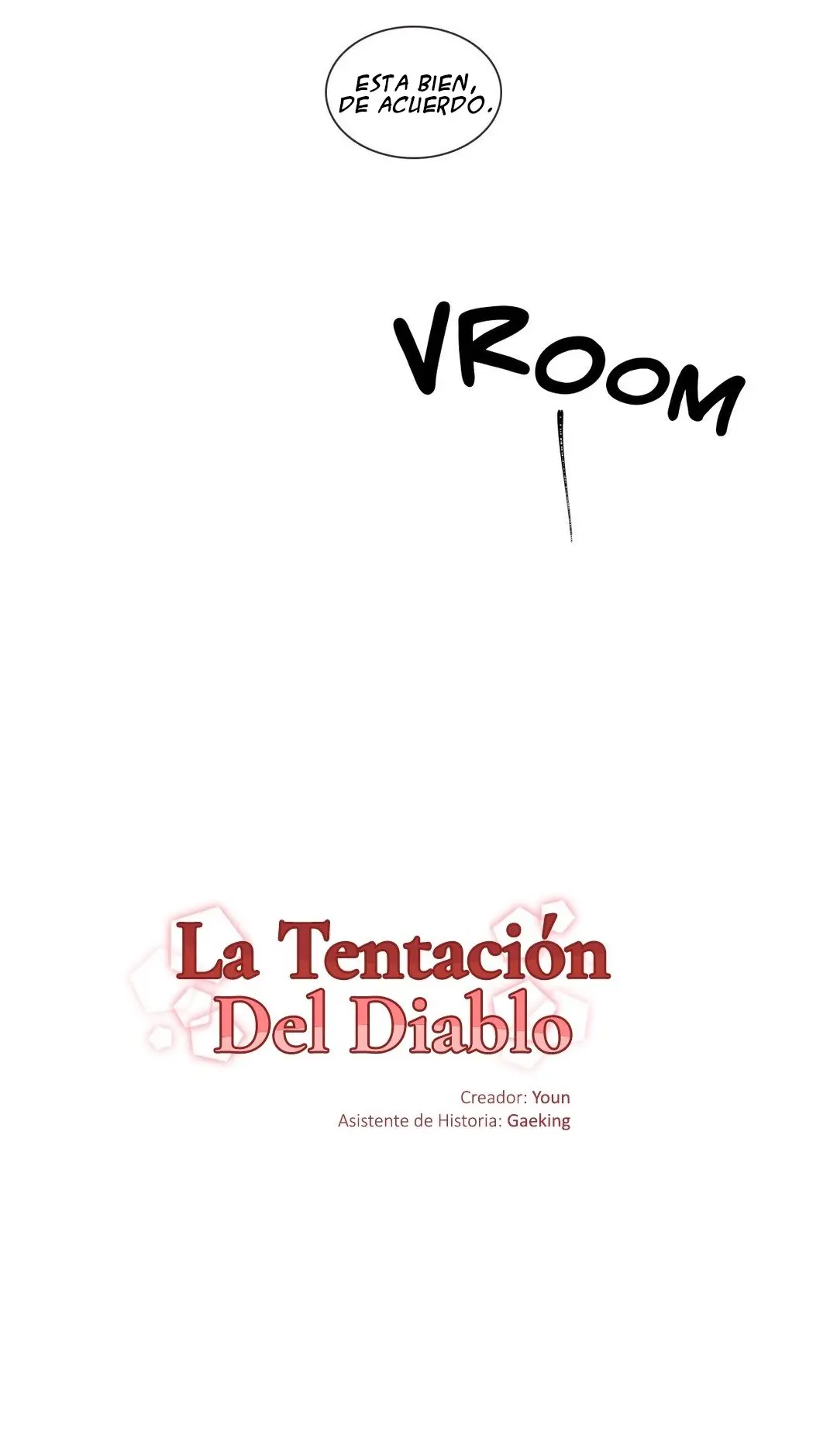 La Tentación (2018) - Capítulo 53 - Página 7 - LectorTMOo