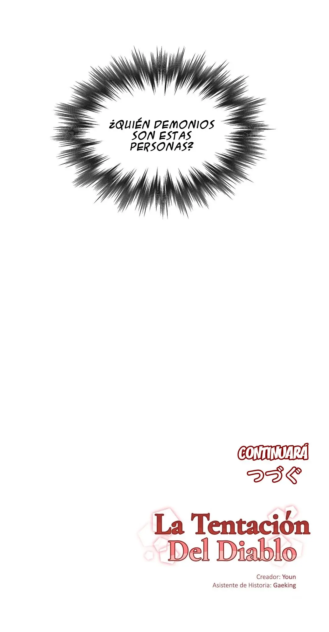 La Tentación (2018) - Capítulo 54 - Página 21 - LectorTMOo