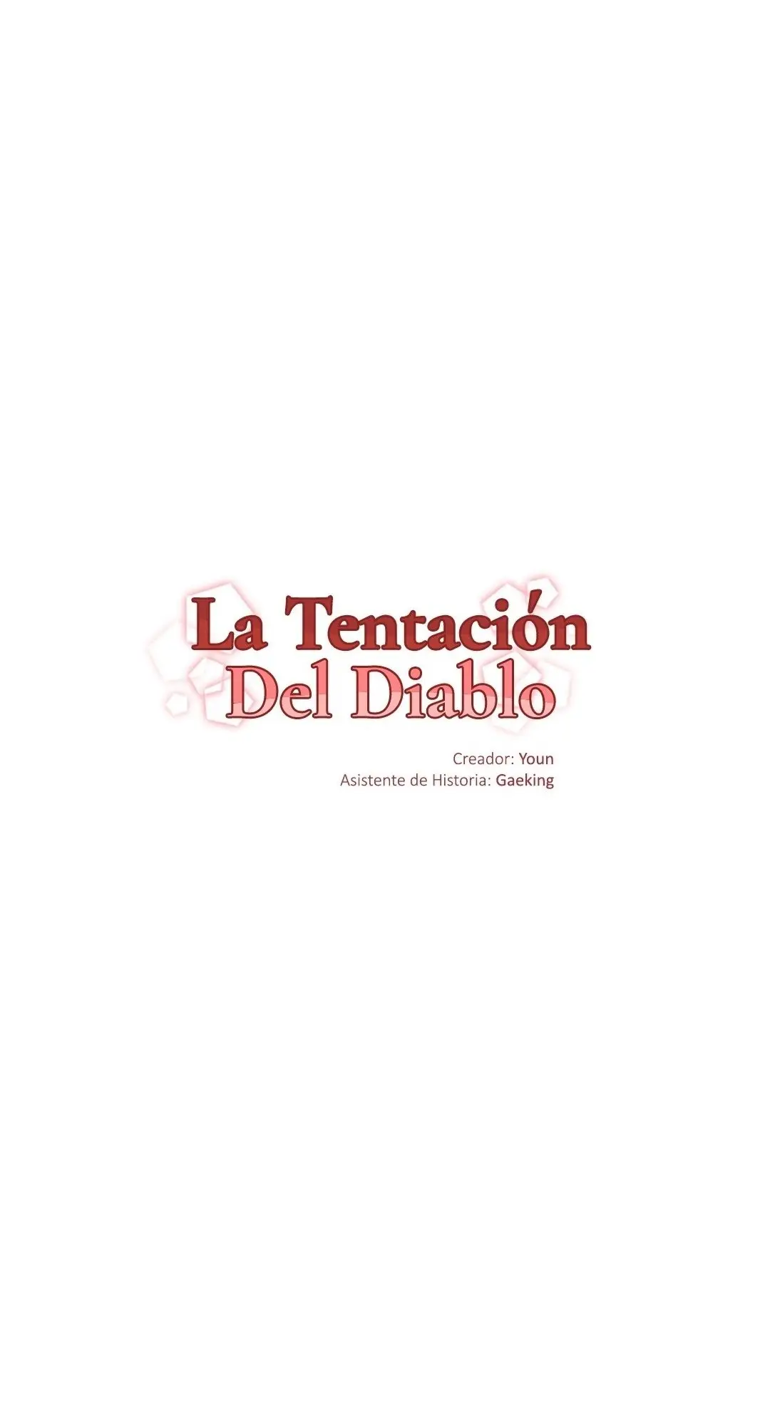 La Tentación (2018) - Capítulo 56 - Página 6 - LectorTMOo