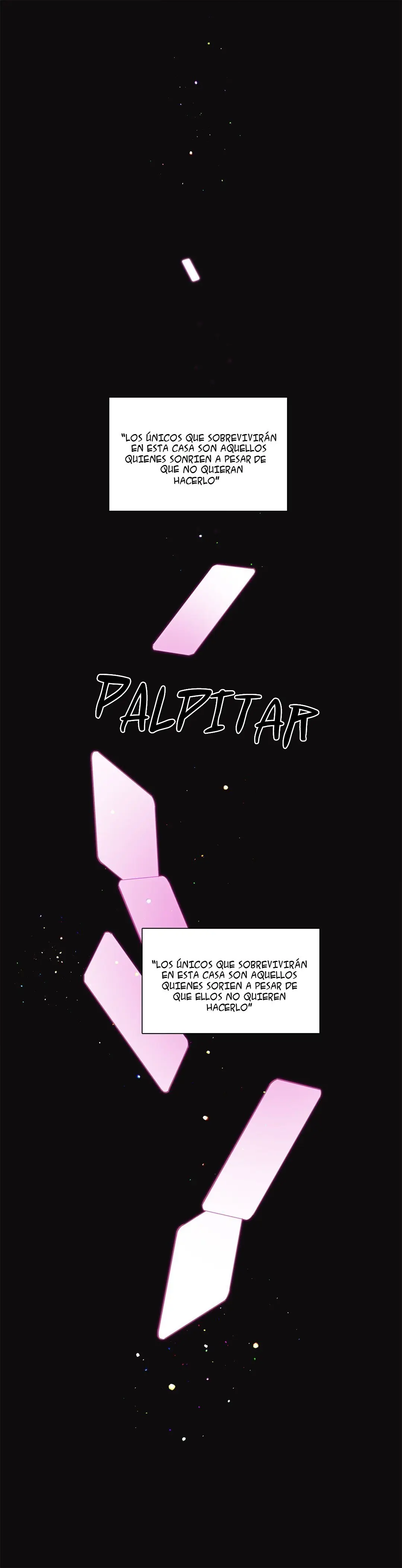 La Tentación (2018) - Capítulo 56 - Página 22 - LectorTMOo