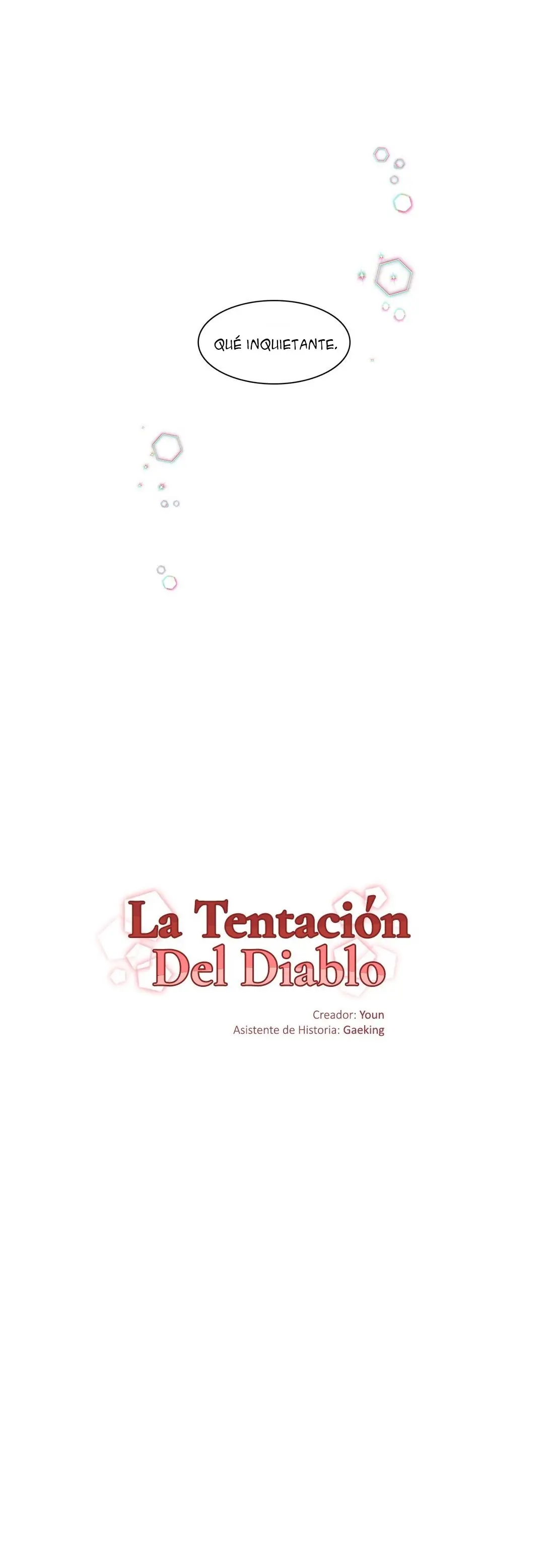 La Tentación (2018) - Capítulo 57 - Página 6 - LectorTMOo