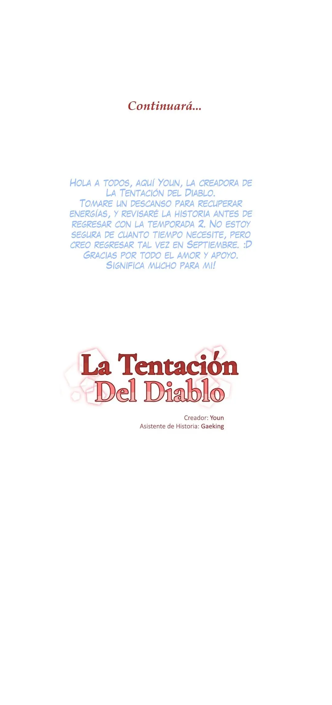 La Tentación (2018) - Capítulo 57 - Página 24 - LectorTMOo