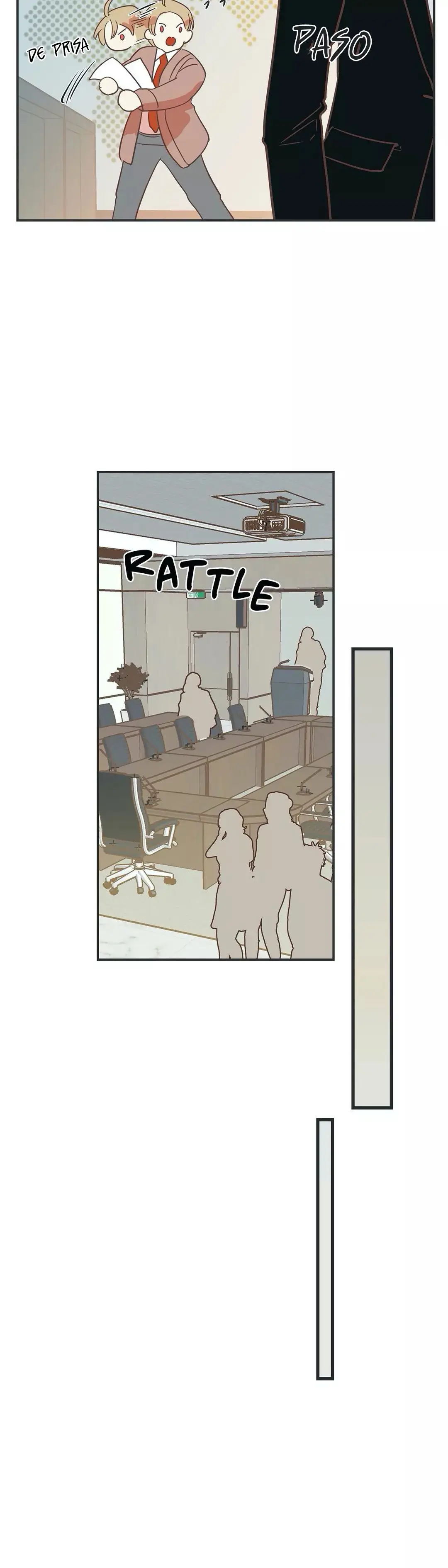 La Tentación (2018) - Capítulo 61 - Página 18 - LectorTMOo