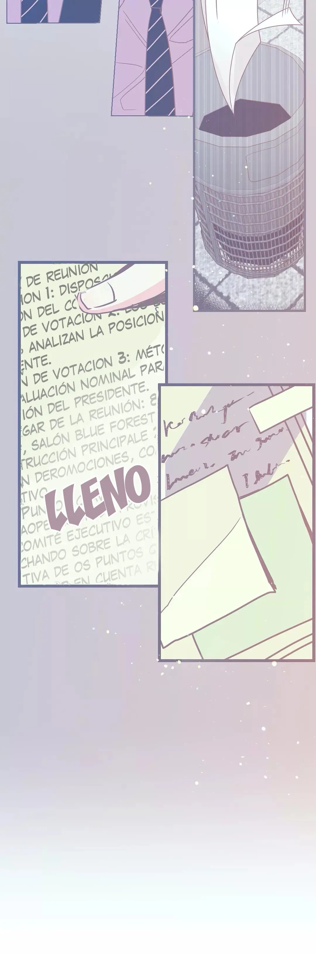 La Tentación (2018) - Capítulo 61 - Página 26 - LectorTMOo