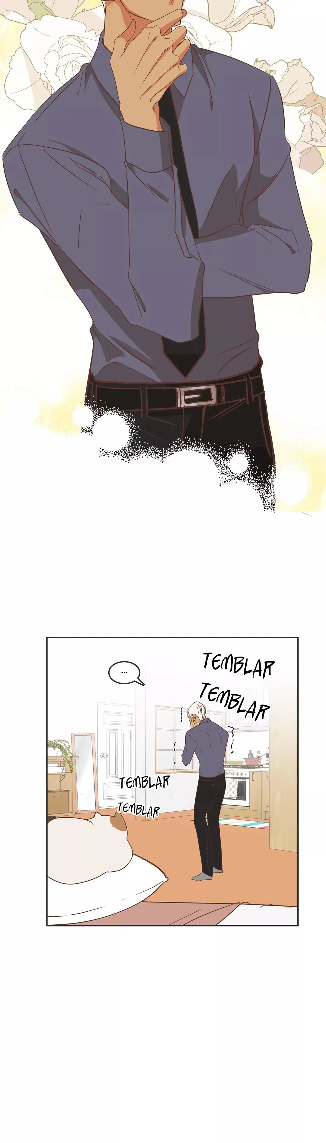La Tentación (2018) - Capítulo 62 - Página 11 - LectorTMOo