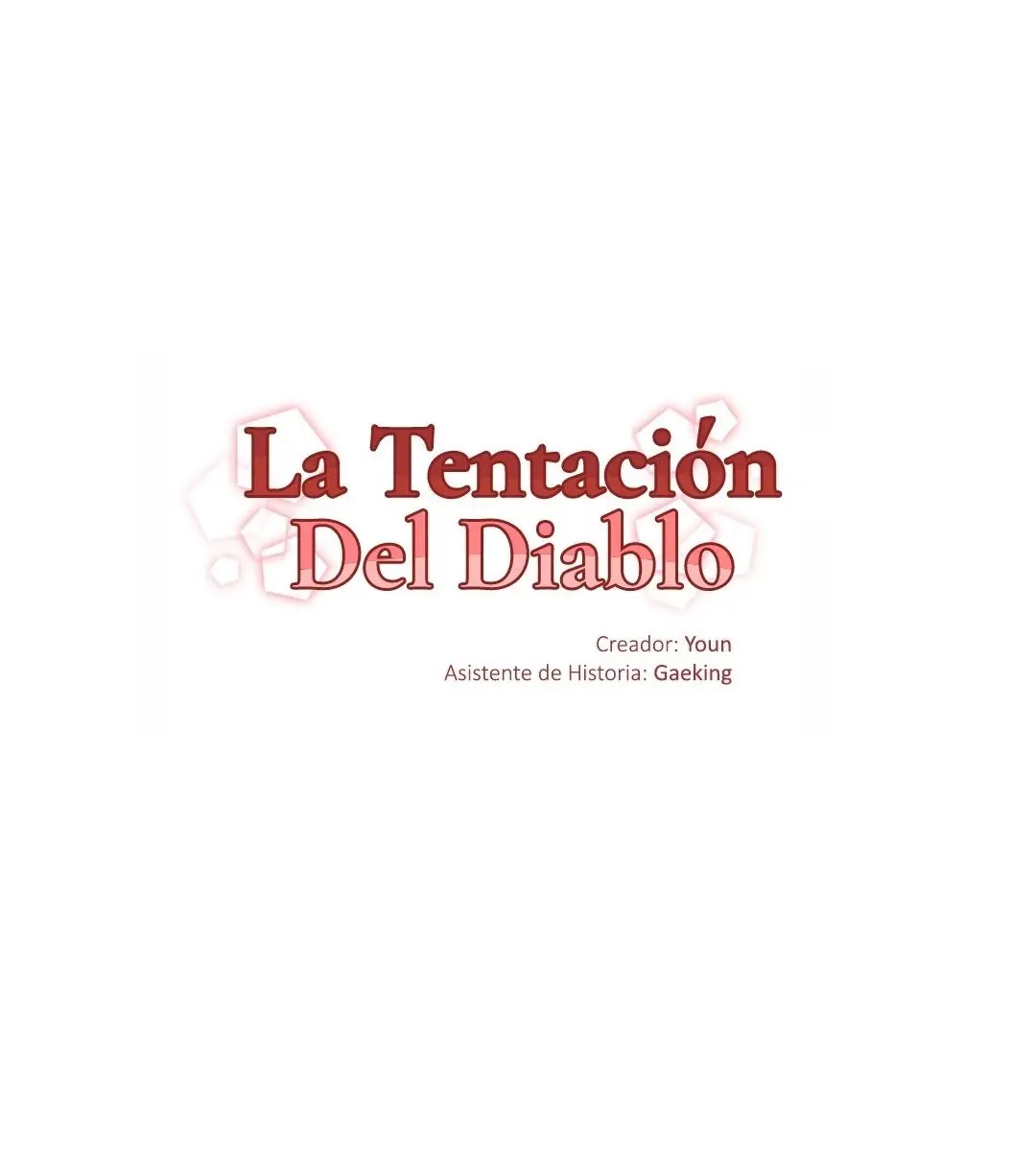 La Tentación (2018) - Capítulo 65 - Página 5 - LectorTMOo