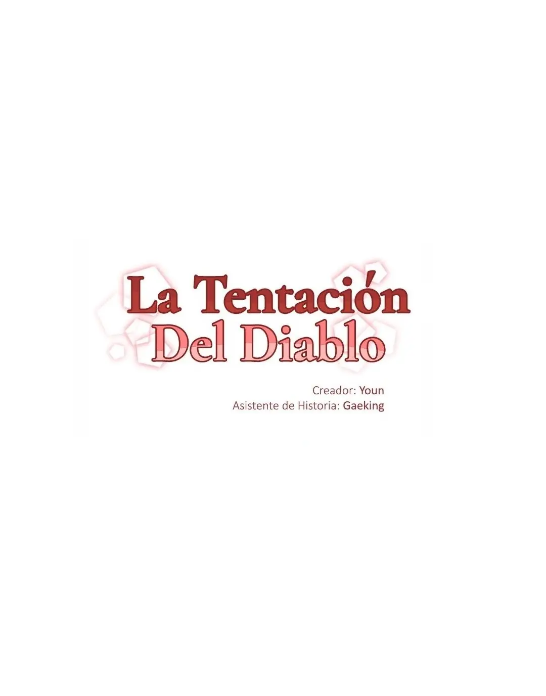 La Tentación (2018) - Capítulo 66 - Página 7 - LectorTMOo