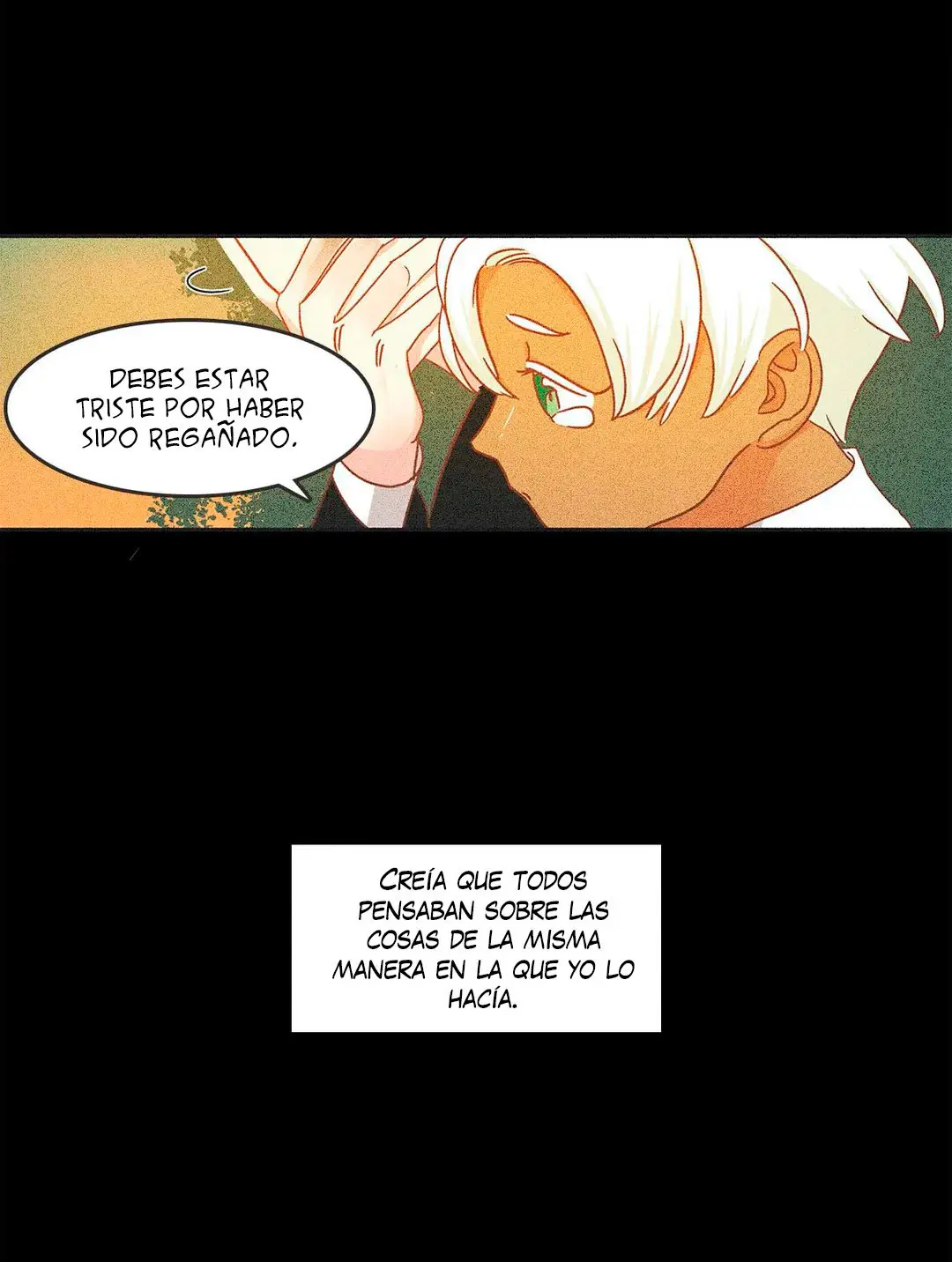 La Tentación (2018) - Capítulo 66 - Página 19 - LectorTMOo