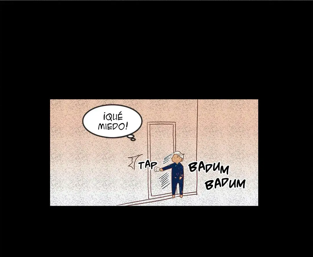 La Tentación (2018) - Capítulo 66 - Página 36 - LectorTMOo
