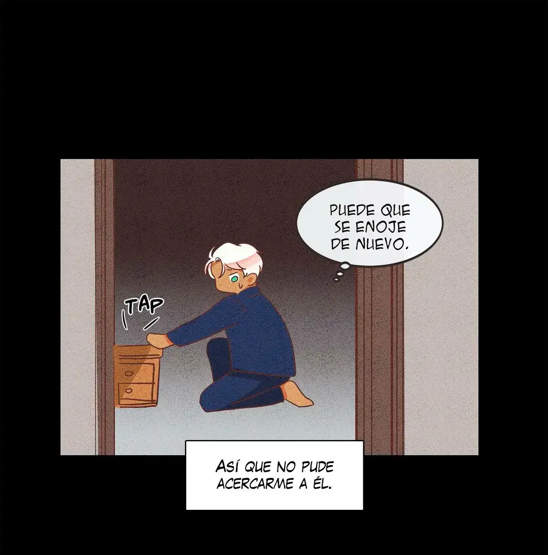 La Tentación (2018) - Capítulo 66 - Página 39 - LectorTMOo