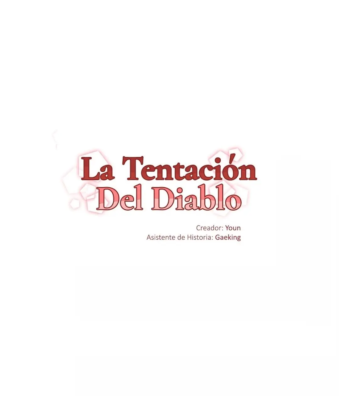 La Tentación (2018) - Capítulo 67 - Página 5 - LectorTMOo