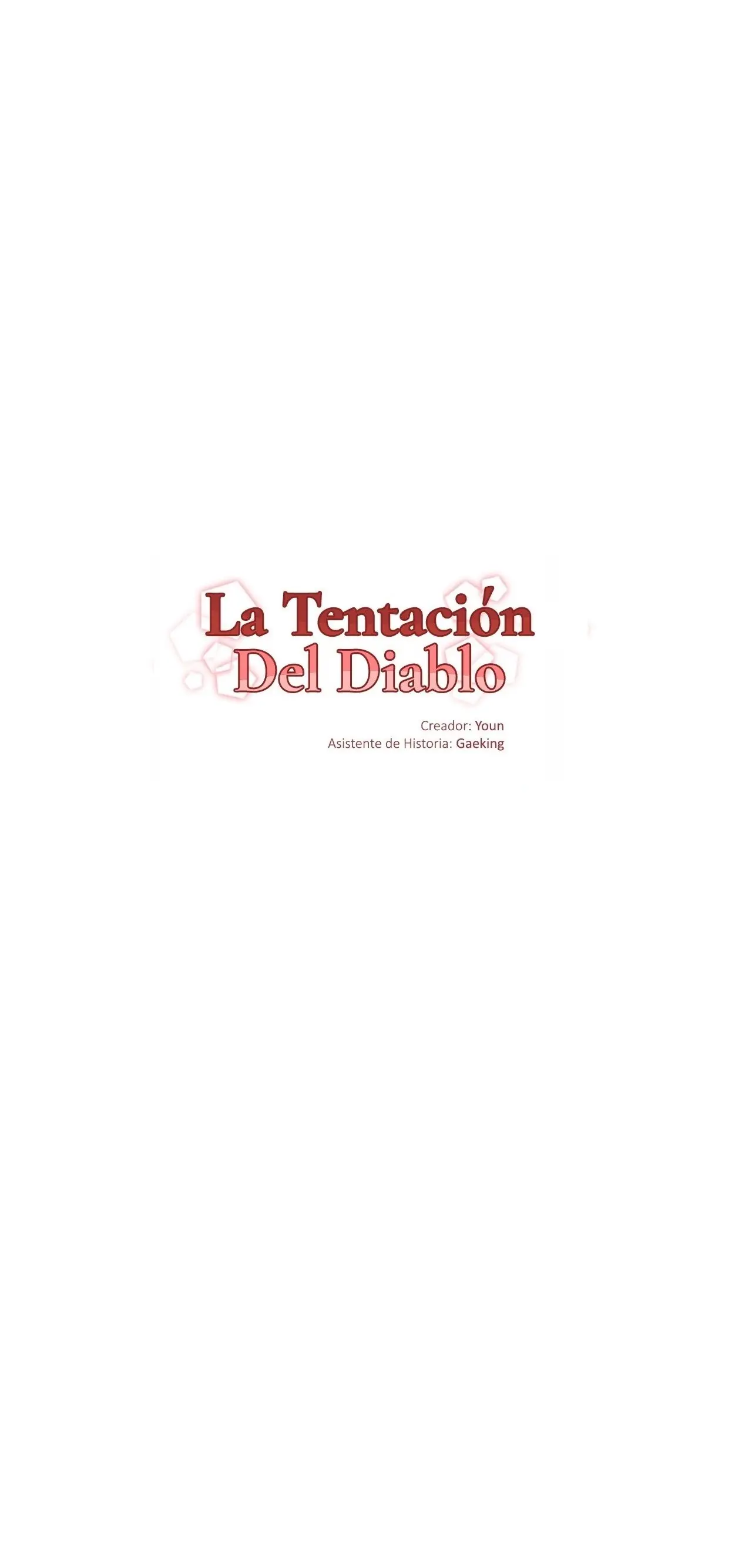 La Tentación (2018) - Capítulo 72 - Página 14 - LectorTMOo