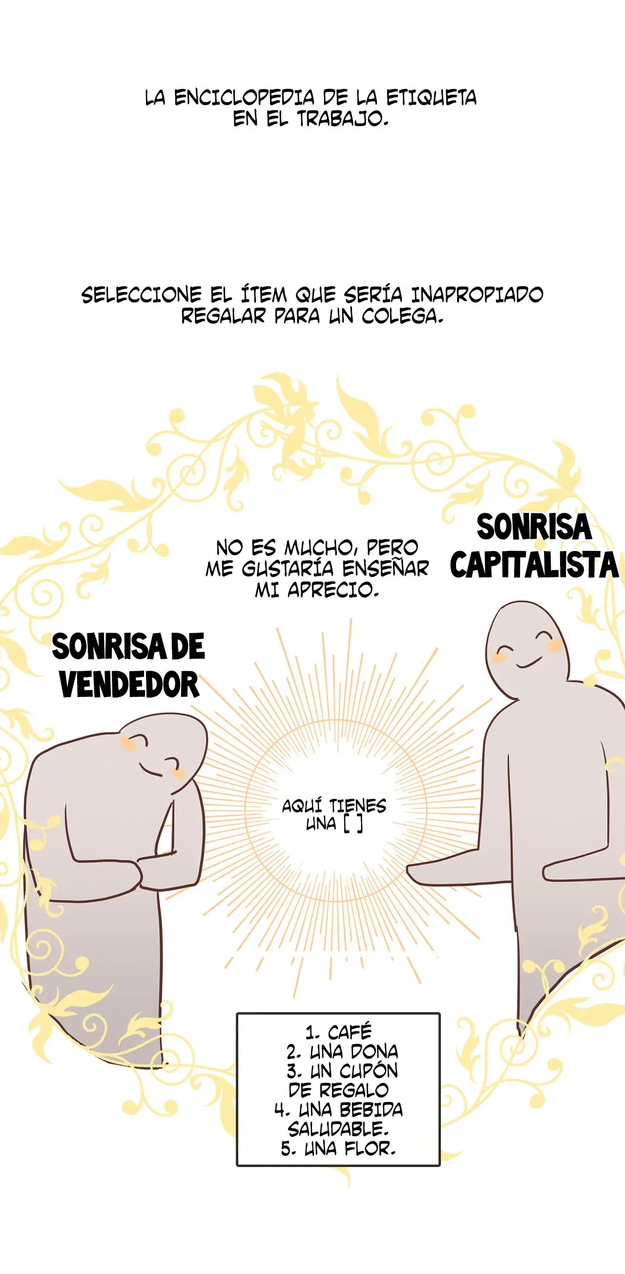 La Tentación (2018) - Capítulo 72 - Página 18 - LectorTMOo