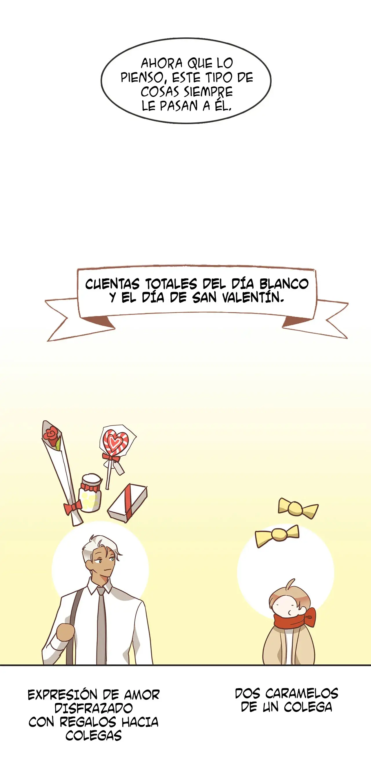 La Tentación (2018) - Capítulo 72 - Página 21 - LectorTMOo