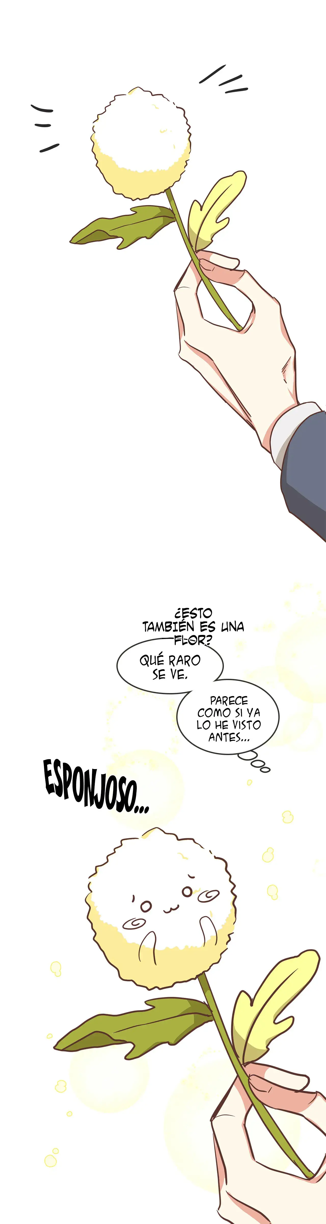La Tentación (2018) - Capítulo 72 - Página 35 - LectorTMOo