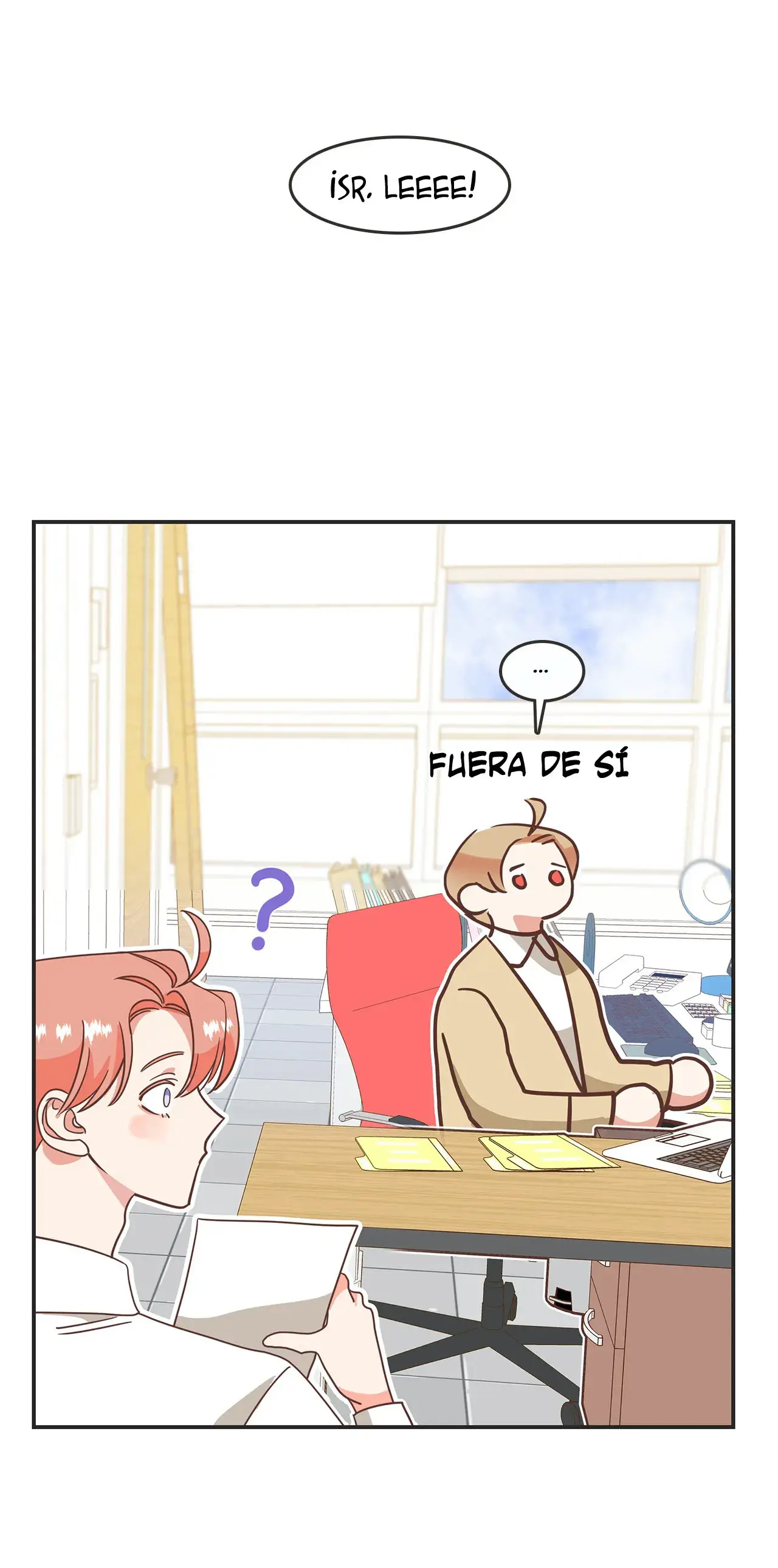 La Tentación (2018) - Capítulo 72 - Página 37 - LectorTMOo