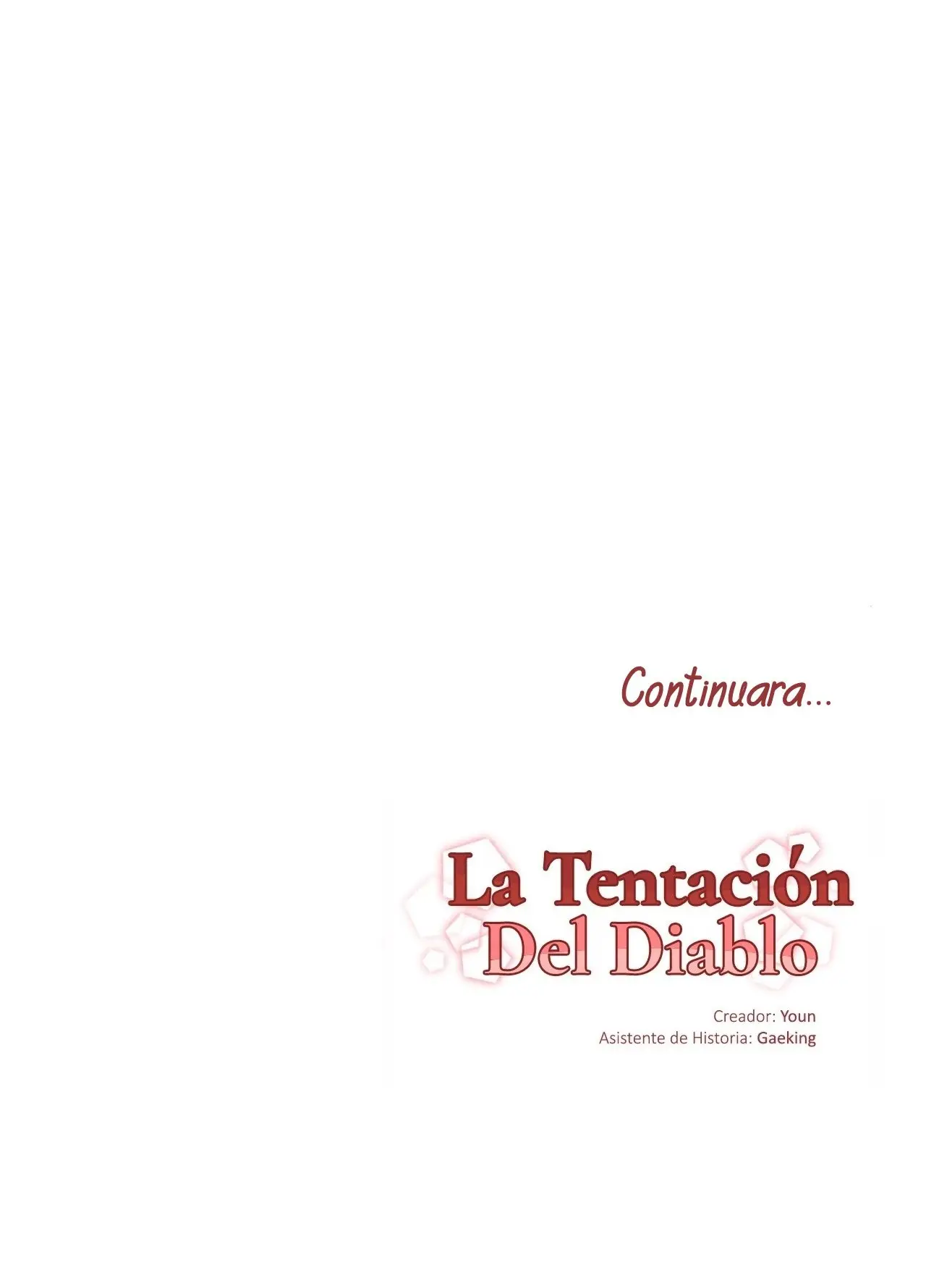 La Tentación (2018) - Capítulo 72 - Página 50 - LectorTMOo