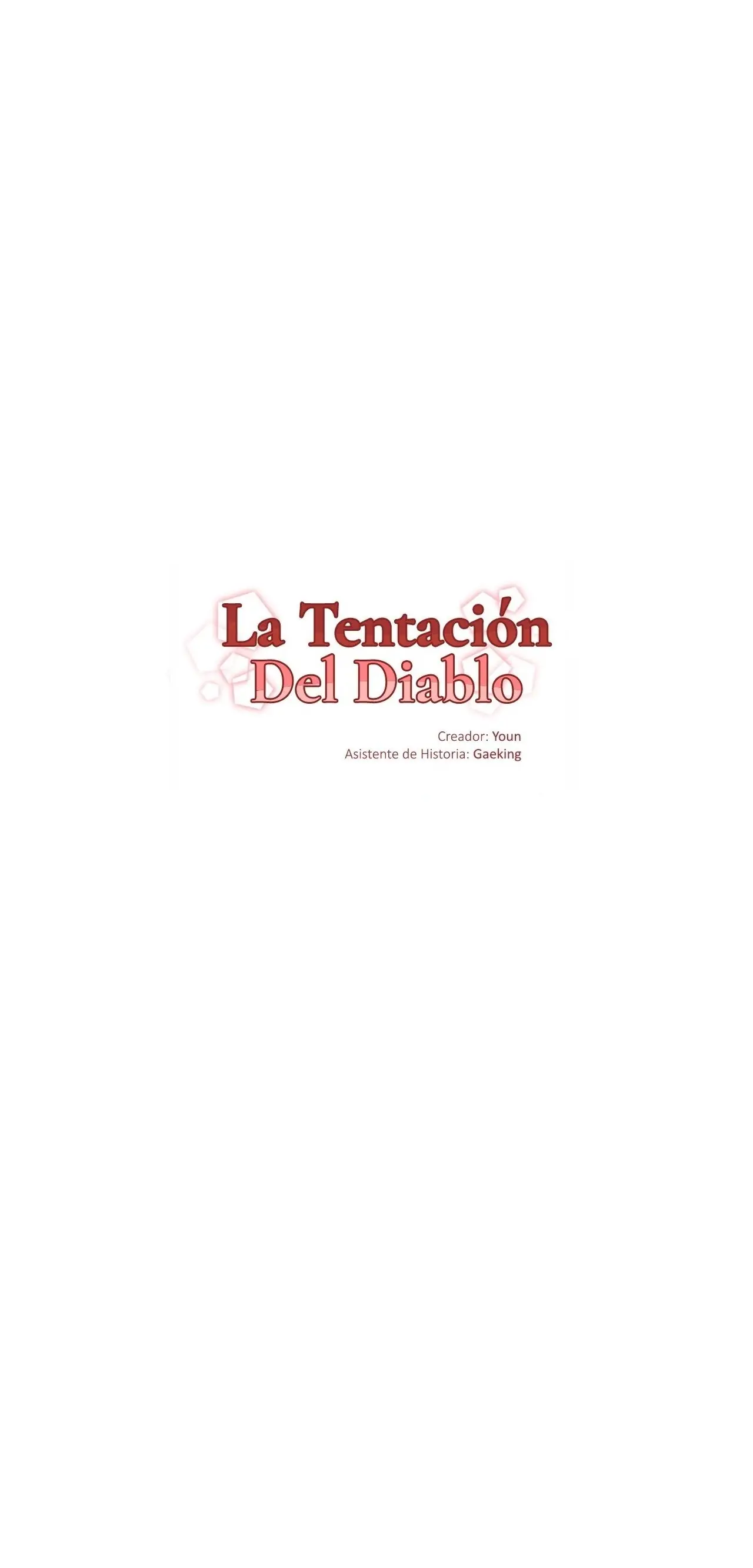 La Tentación (2018) - Capítulo 73 - Página 7 - LectorTMOo
