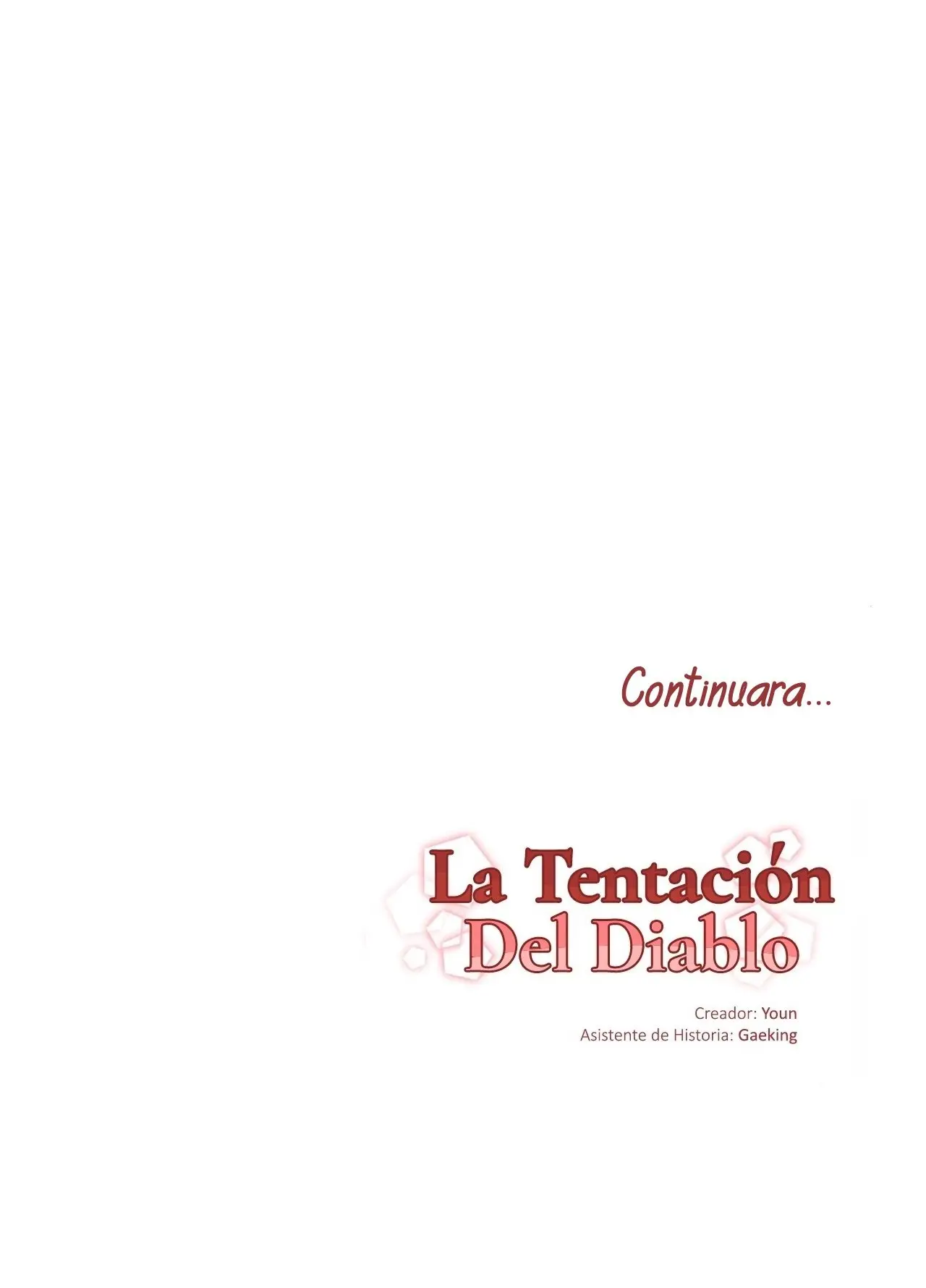 La Tentación (2018) - Capítulo 73 - Página 40 - LectorTMOo